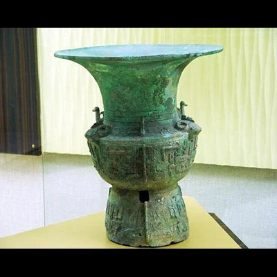 Sanxingdui Ruins News: Bronze Mask Exhibition Updates