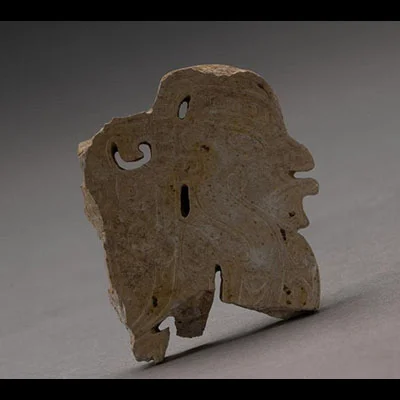 Sanxingdui Museum: Exploring Bronze Age Cultural Treasures